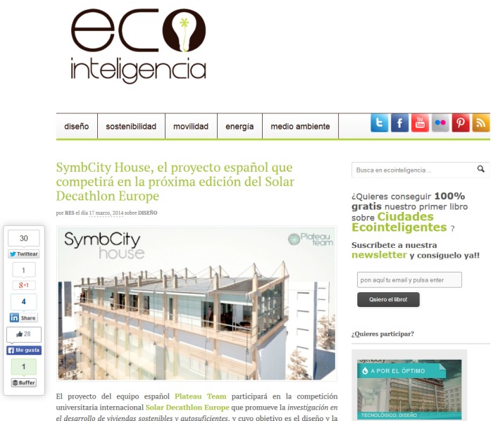 News!