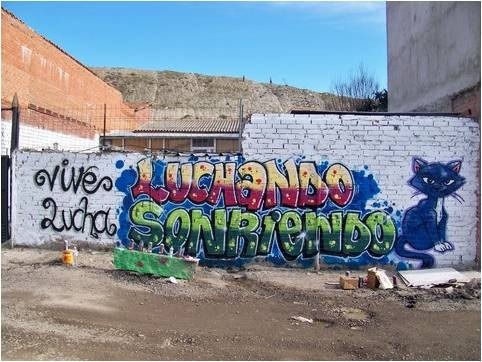 Un poco de historia