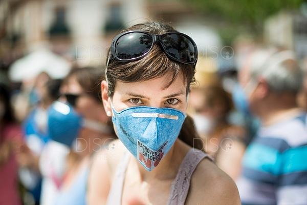 somos-luchadores.jpg