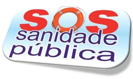 sos-sanidade-publica.jpg