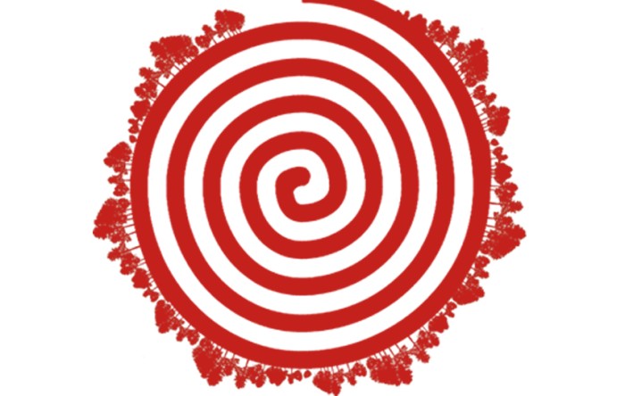 spiral-grande.jpg