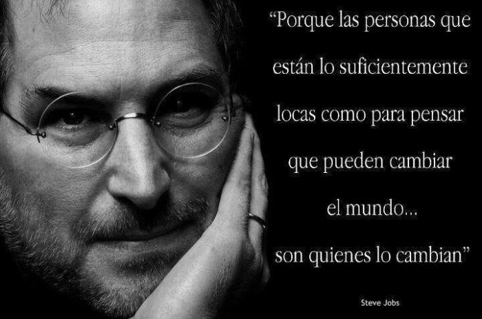 GRACIAS