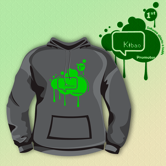 sudadera_1r.png