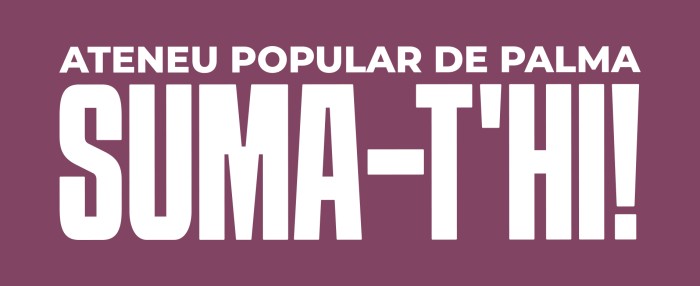 sumathi2-copia.jpg