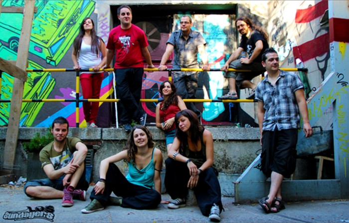 sundayers-peque_2.jpg