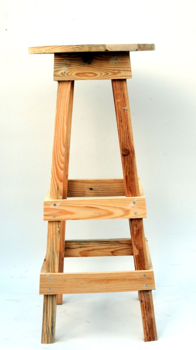 taburete2.jpg
