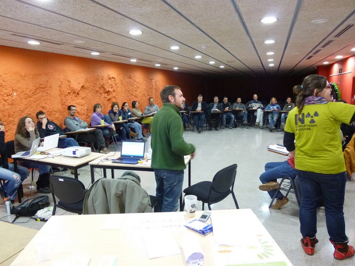 taller-sdlae.jpg