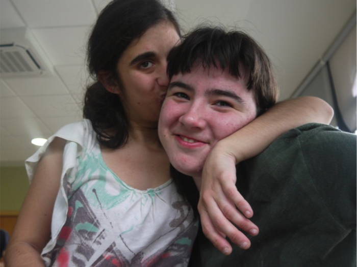 tamara-nerea.png