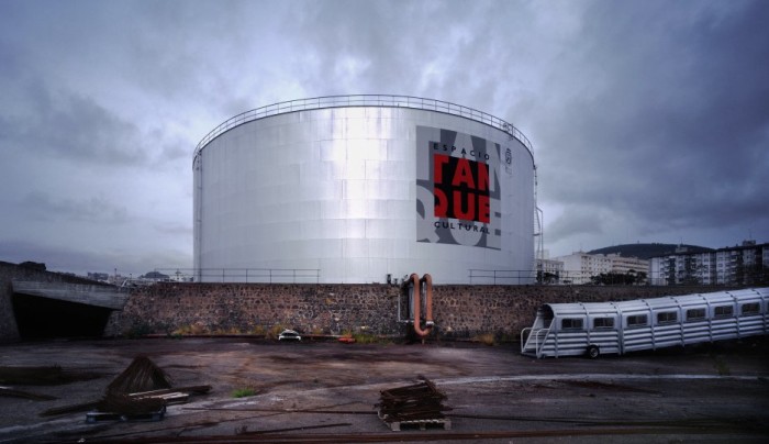 tanque-exterior.jpg