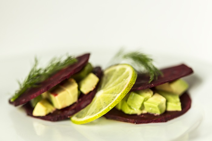 tapa-de-aguacate.jpg