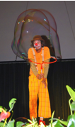 teatreracale2.png