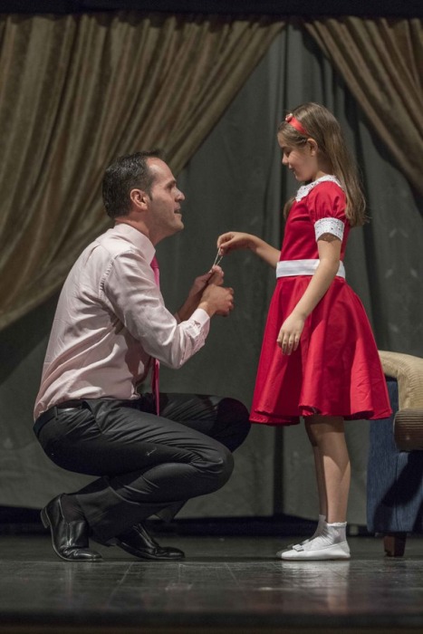 teatro-annie--428.jpg