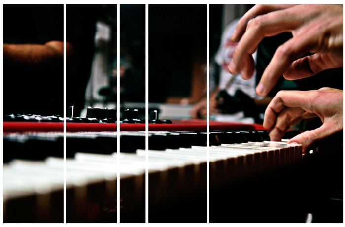 teclado-lita-_4.jpg
