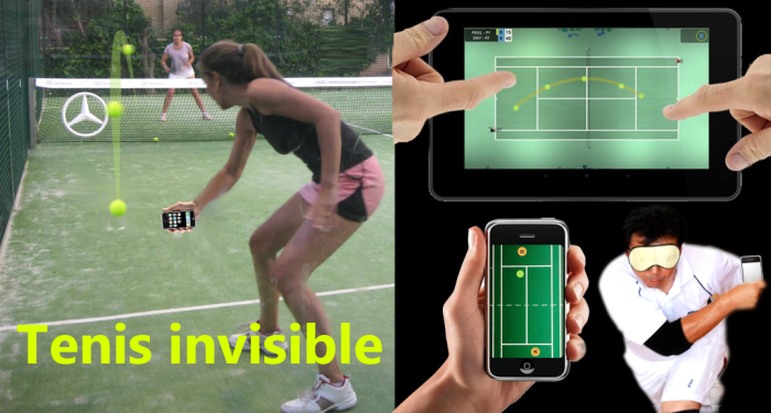 tenis-es.png