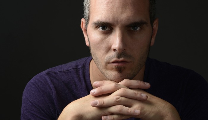 ¡Tito Asorey se suma a nuestro proyecto!