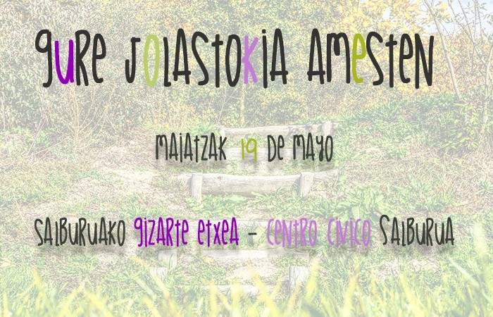 titulo-1.jpg