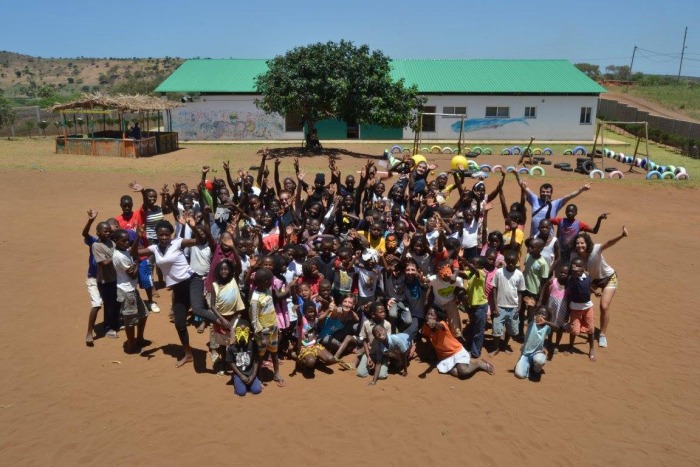 todos-mozambique.jpg