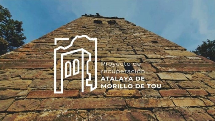 torre-de-tou-1.jpg