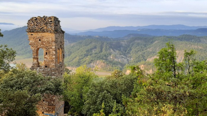 torre-de-tou-2.jpg