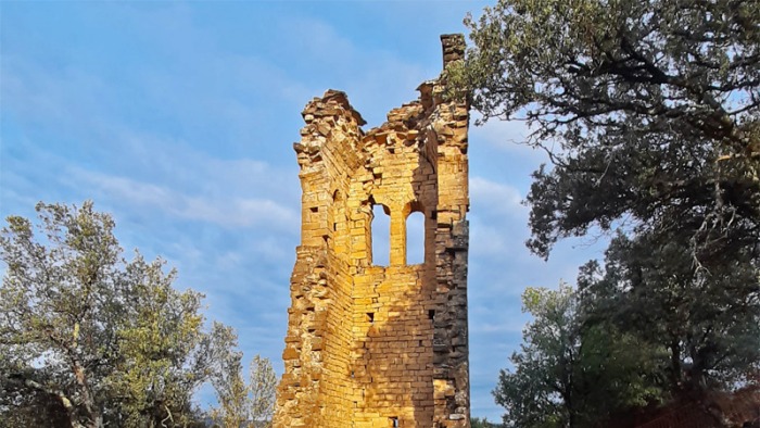 torre-de-tou-4.jpg