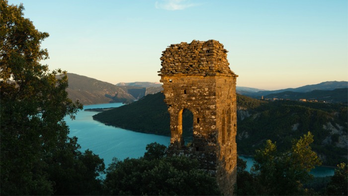 torre-de-tou-6.jpg
