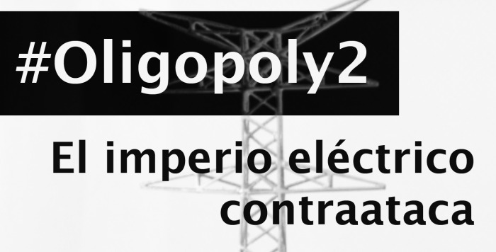ÓPTIMO alcanzado !!!