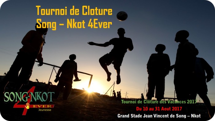 tournoi-de-la-fraternite---2017.jpg