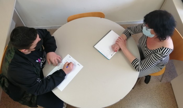 tutoriasalt.jpg