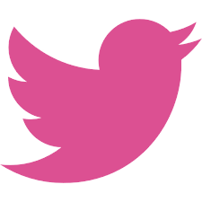 Ja tenim twitter!