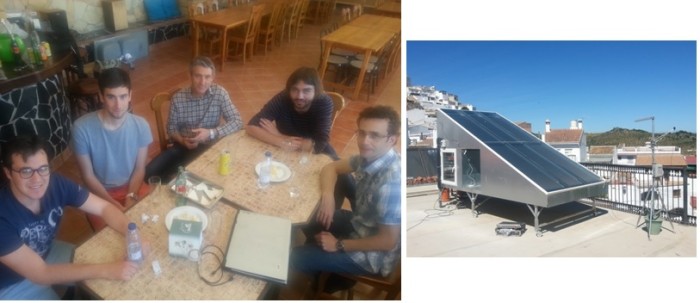 RESUMEN INVIERNO-PRIMAVERA 2013/14 (PARTE 3)