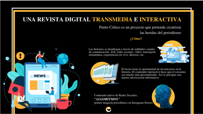 una-revista-digital.png