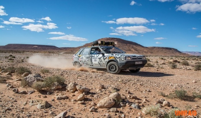 uniraid-2016-082.jpg