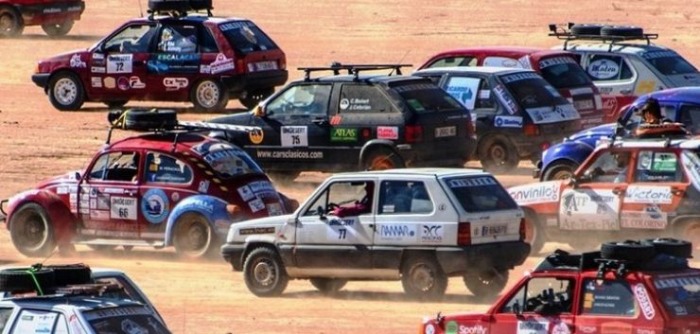 uniraid-pinned-1.jpg