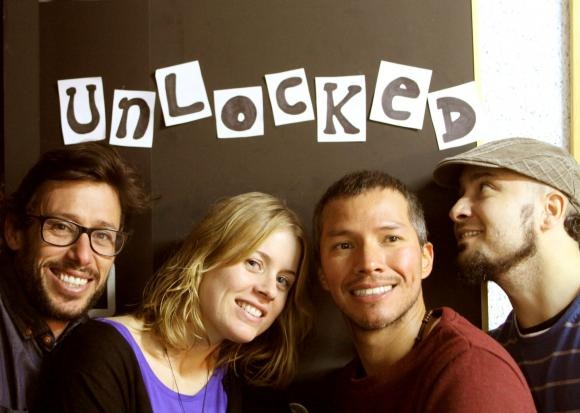 unlocked_1.jpg