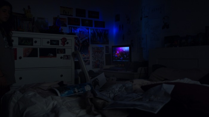 untitled-1.13.-4.jpg