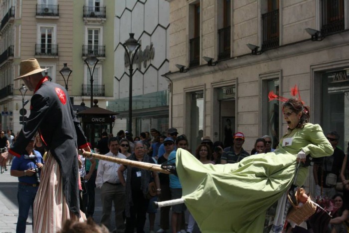 urones7.jpg