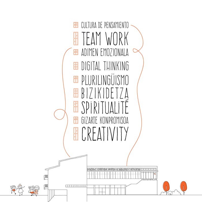 valores-1-1.jpg