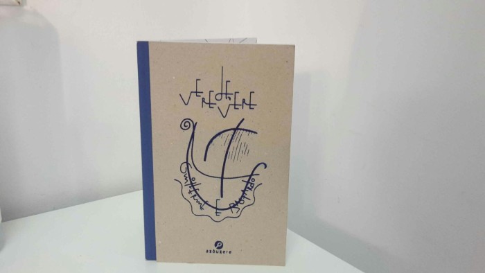 veredevere-3..jpg