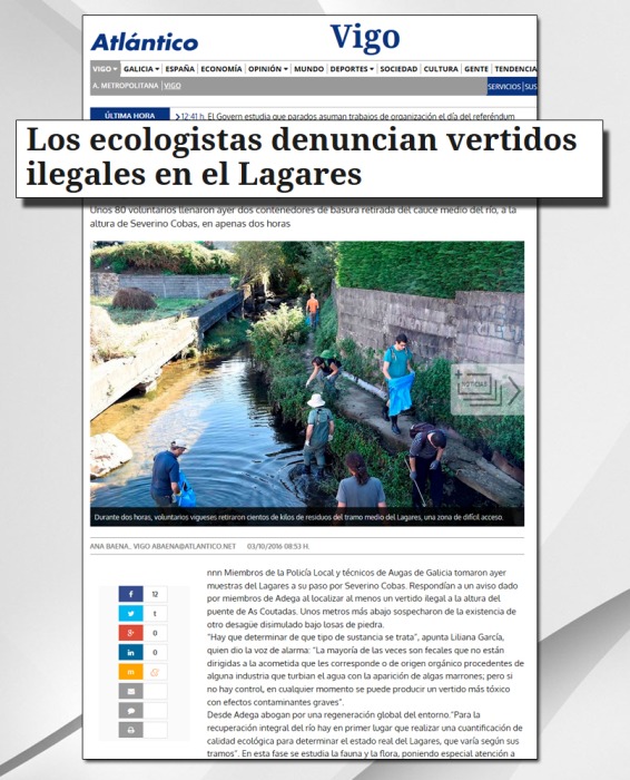 vertidos-ilegales.jpg