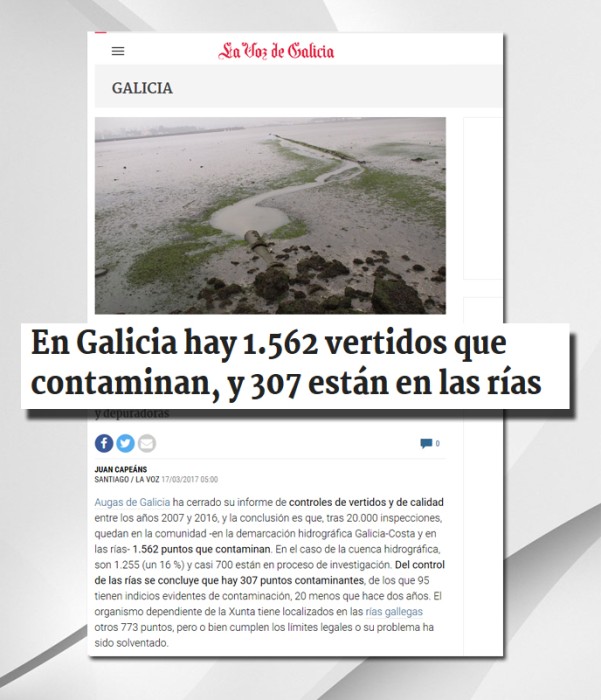 vertidos.jpg