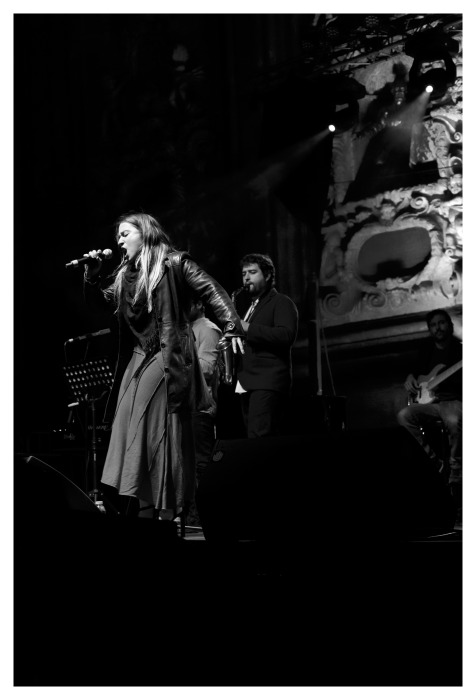viki-y-ute-lemper-07-10-2018-06.jfif