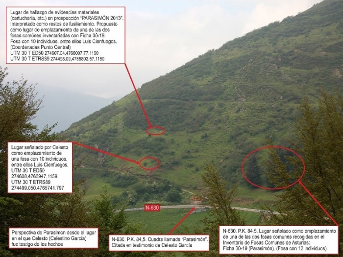 vista-general-2.jpg