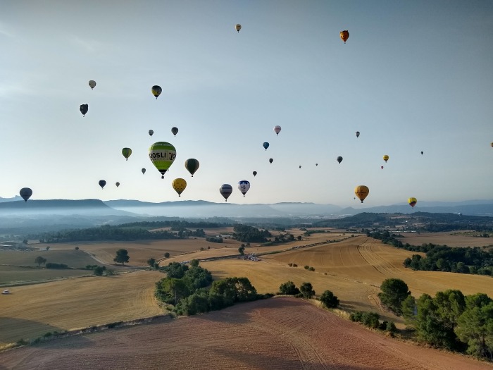 vol-matinal.jpg