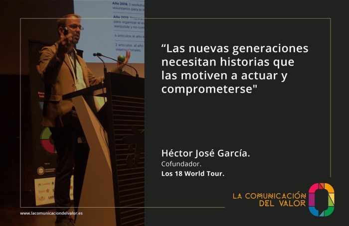 Cuenta atrás...
