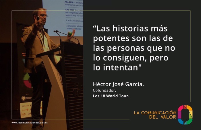 ¡Quedan 29 días!