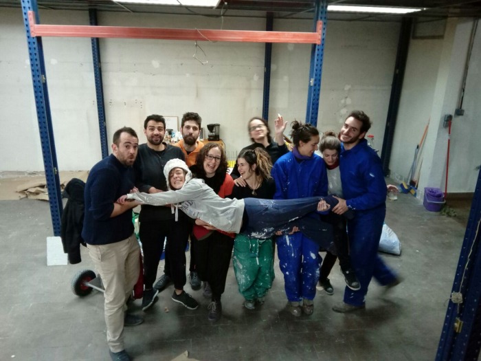 whatsapp-image-2018-02-19-at-15.21.23.jpeg
