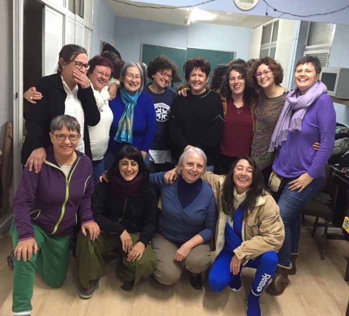 whatsapp-image-2019-11-28-at-10.21.14.jpeg