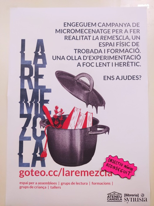 Objetivo conseguido: hemos llegado al mínimo!