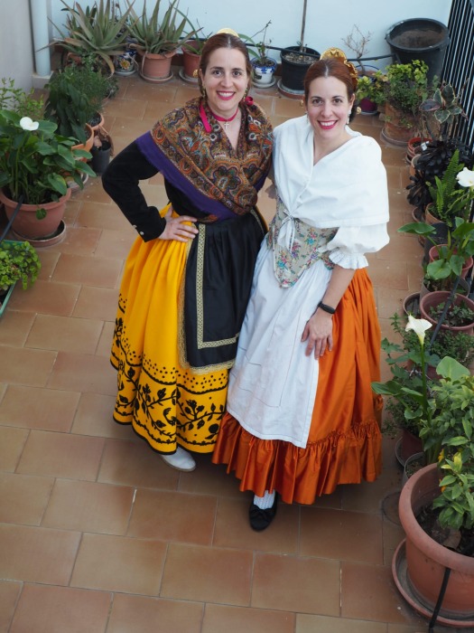 CELEBRACIÓN ALCANCE OBJETIVO MÍNIMO.