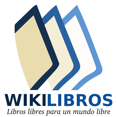 Arrancando con el repositorio de contenidos